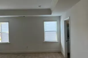 111 Tallulah Trl, Sharpsburg, GA 30277 - Photo 10
