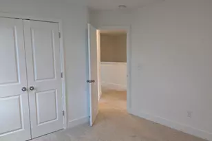 111 Tallulah Trl, Sharpsburg, GA 30277 - Photo 22