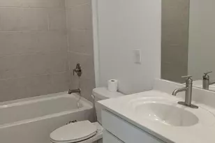 111 Tallulah Trl, Sharpsburg, GA 30277 - Photo 20