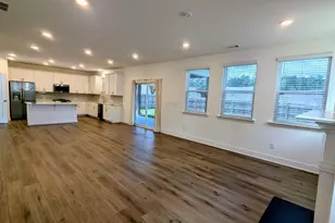 111 Tallulah Trl, Sharpsburg, GA 30277 - Photo 6