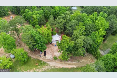 1089 Mitchell Drive, Winder, GA 30680 - Photo 10