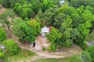 1089 Mitchell Dr, Winder, GA 30680 - Photo 10