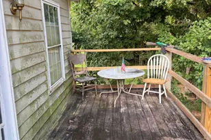1089 Mitchell Dr, Winder, GA 30680 - Photo 16
