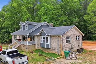 1089 Mitchell Dr, Winder, GA 30680 - Photo 1