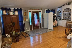 1089 Mitchell Dr, Winder, GA 30680 - Photo 22