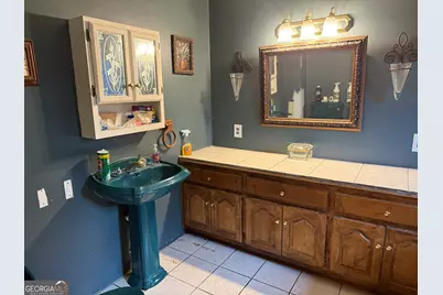 1089 Mitchell Drive, Winder, GA 30680 - Photo 18