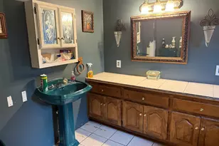 1089 Mitchell Dr, Winder, GA 30680 - Photo 18