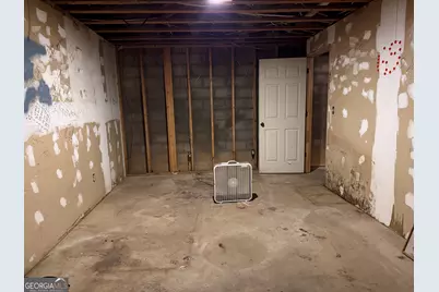 1089 Mitchell Drive, Winder, GA 30680 - Photo 20