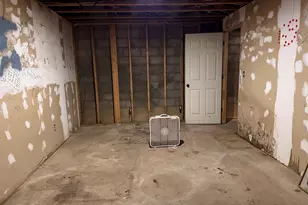 1089 Mitchell Dr, Winder, GA 30680 - Photo 20