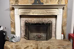 1089 Mitchell Dr, Winder, GA 30680 - Photo 12