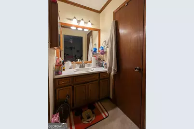 100 Whitney Way, Fayetteville, GA 30214 - Photo 28