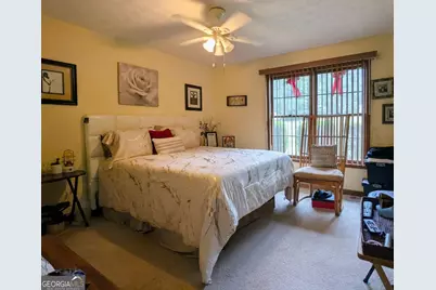 100 Whitney Way, Fayetteville, GA 30214 - Photo 18