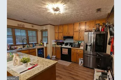 100 Whitney Way, Fayetteville, GA 30214 - Photo 12