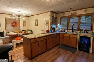 100 Whitney Way, Fayetteville, GA 30214 - Photo 6