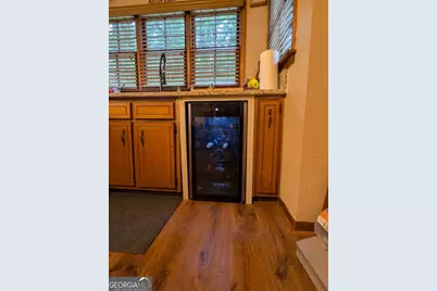 100 Whitney Way, Fayetteville, GA 30214 - Photo 8