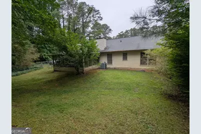 100 Whitney Way, Fayetteville, GA 30214 - Photo 6