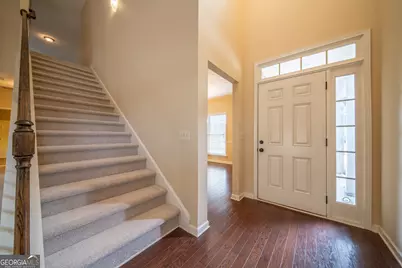 7377 Sorrel Court, Columbus, GA 31909 - Photo 2