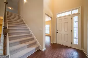 7377 Sorrel Ct, Columbus, GA 31909 - Photo 2