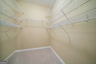 7377 Sorrel Court, Columbus, GA 31909 - Photo 22