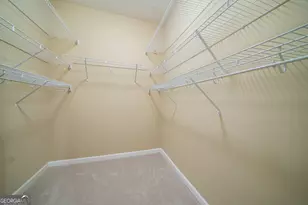 7377 Sorrel Ct, Columbus, GA 31909 - Photo 22