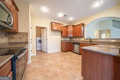 7377 Sorrel Court, Columbus, GA 31909 - Photo 8