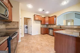7377 Sorrel Ct, Columbus, GA 31909 - Photo 8