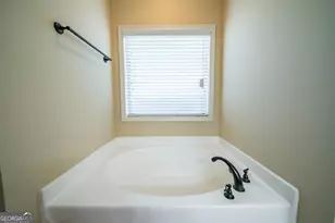 7377 Sorrel Ct, Columbus, GA 31909 - Photo 18