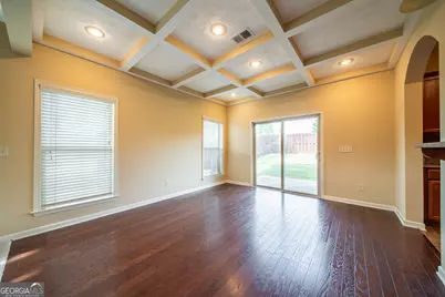 7377 Sorrel Court, Columbus, GA 31909 - Photo 6
