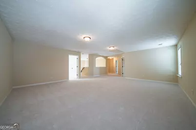 7377 Sorrel Court, Columbus, GA 31909 - Photo 24
