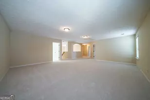 7377 Sorrel Ct, Columbus, GA 31909 - Photo 24