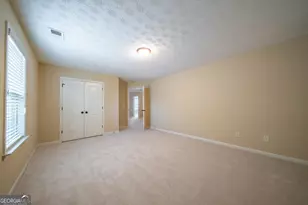 7377 Sorrel Ct, Columbus, GA 31909 - Photo 28