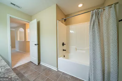 7377 Sorrel Court, Columbus, GA 31909 - Photo 30