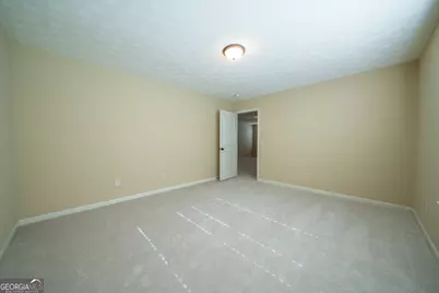 7377 Sorrel Court, Columbus, GA 31909 - Photo 26