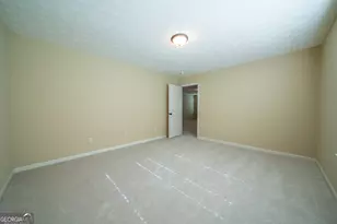 7377 Sorrel Ct, Columbus, GA 31909 - Photo 26