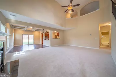 7377 Sorrel Court, Columbus, GA 31909 - Photo 4