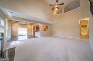 7377 Sorrel Ct, Columbus, GA 31909 - Photo 4
