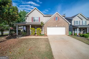 7377 Sorrel Ct, Columbus, GA 31909 - Photo 1