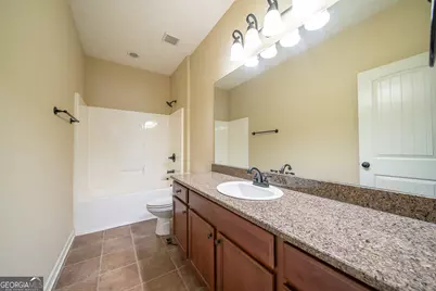 7377 Sorrel Court, Columbus, GA 31909 - Photo 14