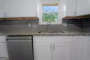 3021 Lakeridge Dr SE, Conyers, GA 30094 - Photo 10