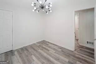 3021 Lakeridge Dr SE, Conyers, GA 30094 - Photo 18