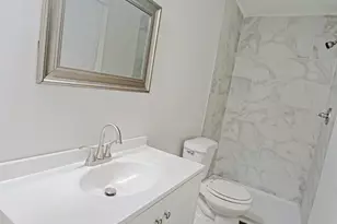 3021 Lakeridge Dr SE, Conyers, GA 30094 - Photo 16
