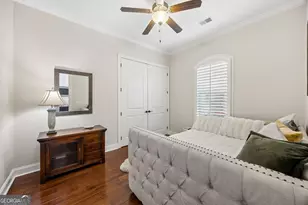 104 Cormorant Ct, Saint Marys, GA 31558 - Photo 64