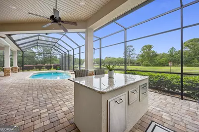 104 Cormorant Court, Saint Marys, GA 31558 - Photo 104