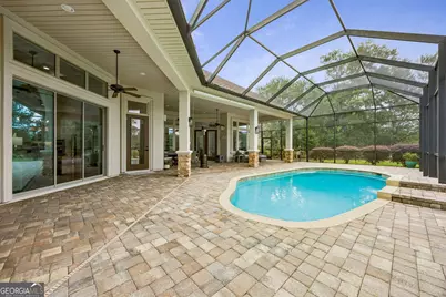 104 Cormorant Court, Saint Marys, GA 31558 - Photo 100