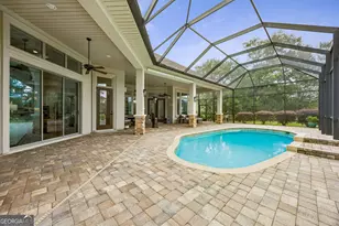 104 Cormorant Ct, Saint Marys, GA 31558 - Photo 100