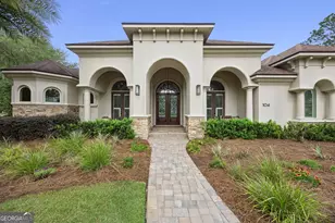 104 Cormorant Ct, Saint Marys, GA 31558 - Photo 6