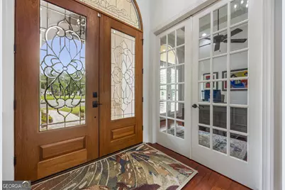 104 Cormorant Court, Saint Marys, GA 31558 - Photo 12