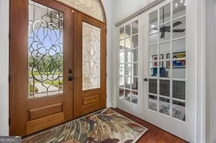 104 Cormorant Ct, Saint Marys, GA 31558 - Photo 12