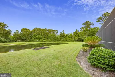 104 Cormorant Court, Saint Marys, GA 31558 - Photo 108