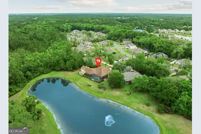 104 Cormorant Court, Saint Marys, GA 31558 - Photo 122